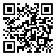 糖呗社交APP最新版