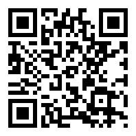 法拍网拍卖平台app