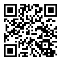 全免漫画盒子APP去广告版下载