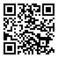 笔趣阁(纯净版v9.0)2021.09.32