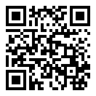 live2dviewerex官方正版