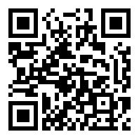 超级魂斗罗美版v1.0支持中文版