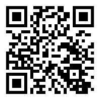 游戏比例助手v1.0