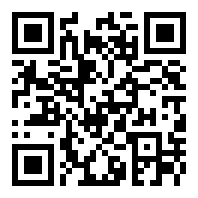 node