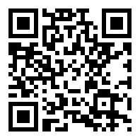 devexpress
