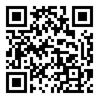 office2007最新密钥