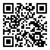 17mimeiapp