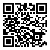 搜狗地图最新版v10.9.8安卓版[网盘资源