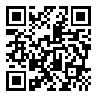 下载易车app