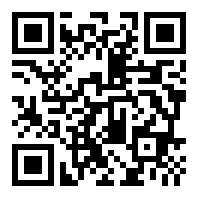 1024抖音带套app安卓下载