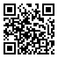 e站最新版本下载1.9.8.8.3