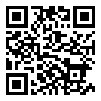 蜜柚直播app下载免费战略版