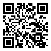 韩国四季游戏安卓汉化v0.6