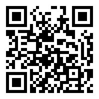京东商城网上购物app