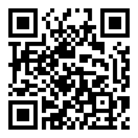 粤语发音字典手机版