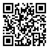 国王影视APP