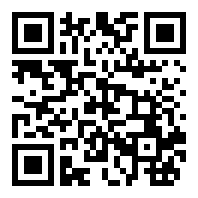 周五夜放克米老鼠neo3.0模组（Neo