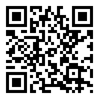 终结的世界与你和我1.0.0