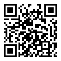 黄金城app