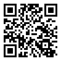 南瓜影视大全app