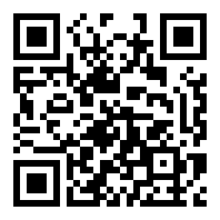 熊猫绘画安卓2025最新版v2.9.5