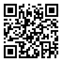 pubgmobile国际服0.5.0