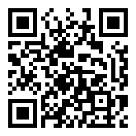 四处弹跳游戏V1.0.0