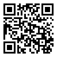 智能关怀v2.0.6.301
