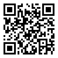 飞禽走兽电玩城游戏大厅v1.0.2