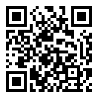 上古卷轴5上古知识