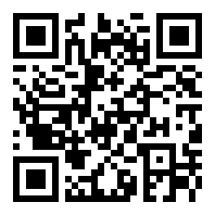 拷贝漫画繁体版2.2.1下载v2.2.1