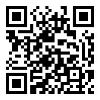 刺激战场安卓下载v2.8.4