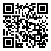 柚子漫画app
