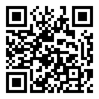 黄金网站软件app免费大全下载2025