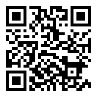 1号店app下载