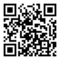 猫app