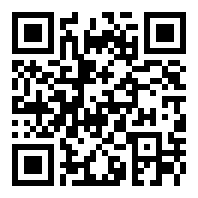 海马助手ios