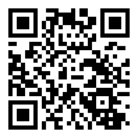 加查nox(正版最新版2023)看书版