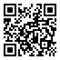 ao3APP