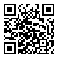 小苹果影视盒子1.5.9最新版本手机端原版