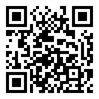 魔力指指v1.3.2