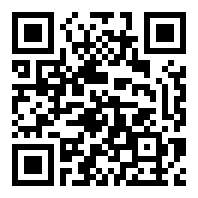 像素生存者2最新版