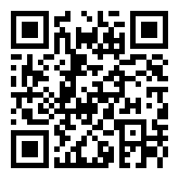 绚丽风采纽约到落杉矶最新版中文游戏下载