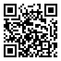 青果直播app最新版