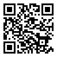 ehviewer绿色版1.9.7.8存档版