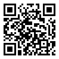 互动作业在线使用最新修改版