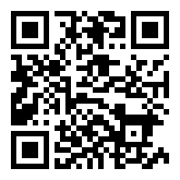 美颜自拍神器apk