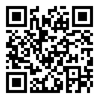 知足APP