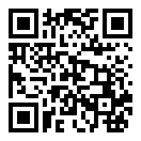 星图史话2.3.0