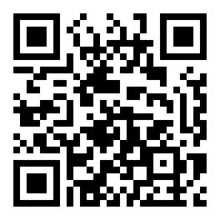 QQ飞车v1.39.0.35232